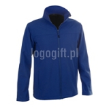 Kurtka softshell ?>