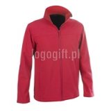 Kurtka softshell ?>