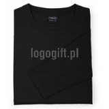 Bluza z długim rękawem ?>