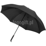 Parasol automatyczny ?>