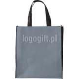 Torba na zakupy ?>