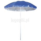 Parasol plażowy ?>