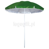 Parasol plażowy ?>