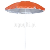 Parasol plażowy ?>