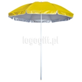 Parasol plażowy ?>