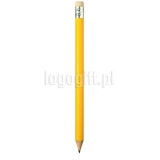 Ołówek z gumką ?>