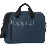 Torba na laptopa ?>