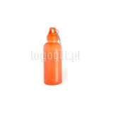 Butelka sportowa 600 ml ?>