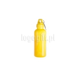 Butelka sportowa 600 ml ?>