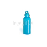 Butelka sportowa 600 ml ?>