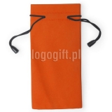 Etui na okulary ?>