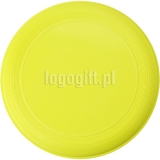 Frisbee ?>