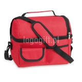 Torba termoizolacyjna ?>