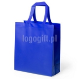 Torba na zakupy ?>