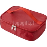 Torba termoizolacyjna ?>