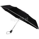 Parasol wiatroodporny ?>