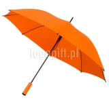 Parasol automatyczny ?>