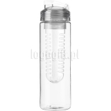Butelka 650 ml ?>