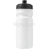 Butelka 500 ml ?>