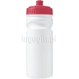 Butelka 500 ml ?>