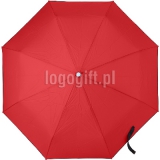 Parasol składany automatyczny ?>