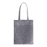 Torba filcowa ?>