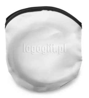 Frisbee składane