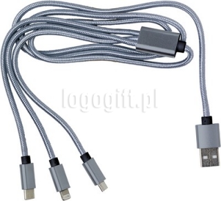 Kabel USB