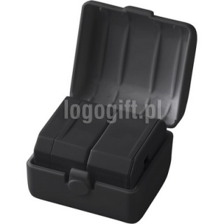 Adaptery podróżne