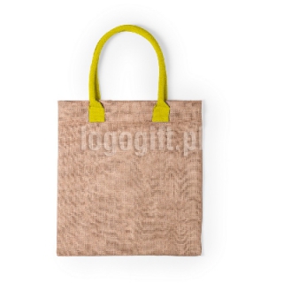 Torba jutowa