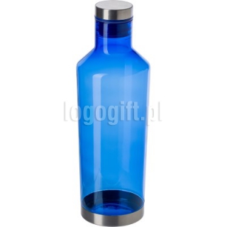 Butelka sportowa 850 ml