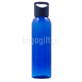 Butelka sportowa 650 ml