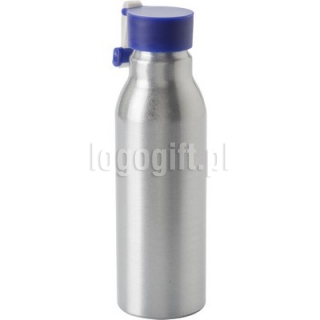 Butelka sportowa 600 ml