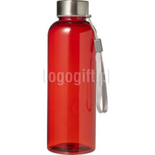 Butelka sportowa 500 ml