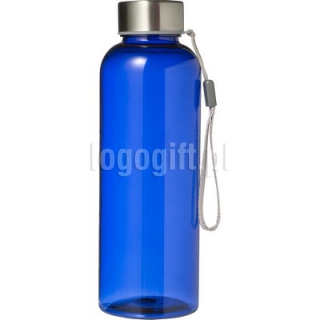 Butelka sportowa 500 ml