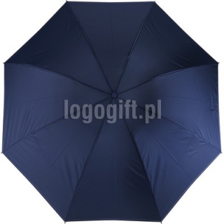 Parasol składany odwrotnie automatycznty