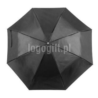Parasol składany madualny