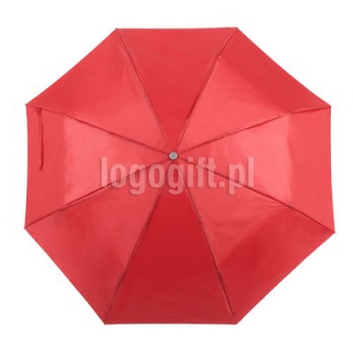 Parasol składany madualny