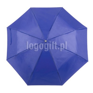 Parasol składany madualny