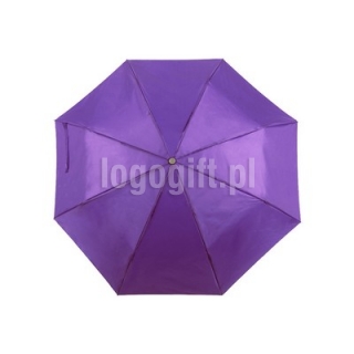 Parasol składany madualny