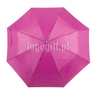 Parasol składany madualny