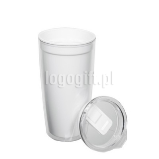 Kubek termiczny 600 ml