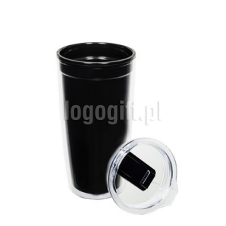 Kubek termiczny 600 ml