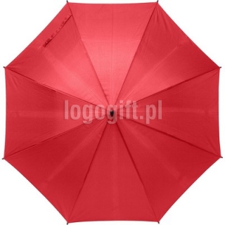 Parasol automatyczny