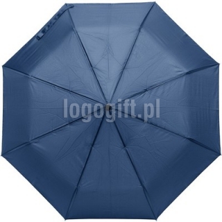 Parasol składany automatyczny