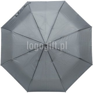 Parasol składany automatyczny