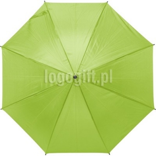 Parasol automatyczny