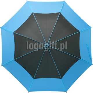 Parasol wiatroodporny