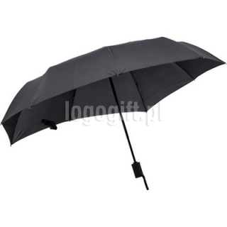 Parasol składany automatyczny