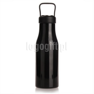 Butelka termiczna 475 ml Air Gifts